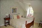 49 upper guest room